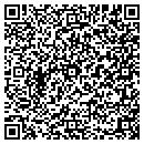 QR code with Demildt Mallori contacts