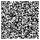QR code with Holt Thomas L contacts