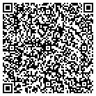 QR code with Rohm & Haas Employees Cu contacts