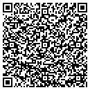 QR code with Hooten Denise C contacts