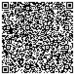 QR code with Service Employees International Union Local 205 contacts