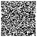 QR code with All City Bail Bonds contacts