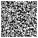 QR code with Hopkins Mark E contacts