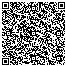 QR code with Morrison Maritime Inc contacts