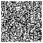 QR code with Des Moines Public Charter School Foundation contacts
