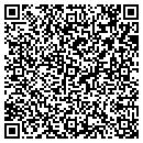 QR code with Hrobak Paula K contacts