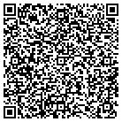 QR code with BB&d Building Specialties contacts