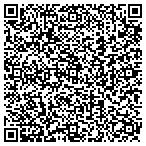 QR code with Diane Gere Associates Instructional Design contacts