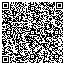 QR code with Huggins Elizabeth R contacts