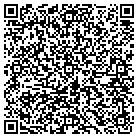 QR code with Aircraft Component Sales Co contacts