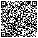 QR code with Doug L Tyrrell contacts