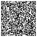 QR code with Jameson Theresa contacts