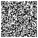 QR code with Cathy Olsen contacts