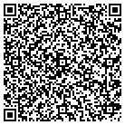 QR code with Building Permits Inspections contacts