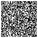 QR code with Staley Credit Union contacts