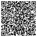 QR code with New Age Vending contacts