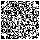 QR code with Jenkins Christopher contacts