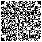 QR code with State Farm Mid America Credit Union contacts