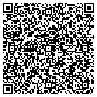 QR code with St Thomas Hospital Employee Credit Union contacts