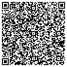 QR code with Jennings Elizabeth A contacts
