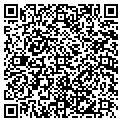 QR code with Norms Vending contacts