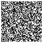 QR code with Ellsworth College Foundation contacts