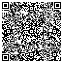 QR code with All-Pro Bail Bonds contacts