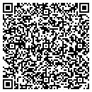 QR code with Chn Health At Home contacts