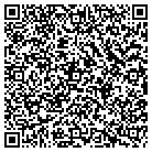 QR code with Northcoast Vending Service LLC contacts