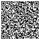 QR code with Embryos Alive Lcc contacts