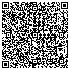 QR code with Reginald D Grimmett DDS contacts