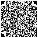 QR code with Chn Home Care contacts