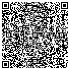 QR code with Tennessee Employees Cu contacts