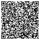 QR code with Equitrax contacts