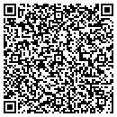 QR code with Chn Home Care contacts