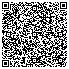 QR code with Kearse-Haddon Virginia contacts