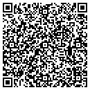 QR code with Kemp Tara W contacts