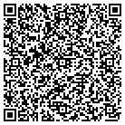 QR code with Fairchild Street School contacts