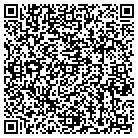 QR code with Tennessee Teachers Cu contacts