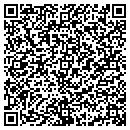 QR code with Kennamer Rita J contacts