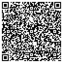 QR code with Erik Quady contacts