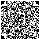 QR code with Nu-Alpha Vending Svcs Inc contacts