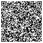 QR code with Foundations In Learning Inc contacts