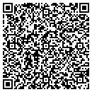 QR code with Christian Assisted Living LLC contacts