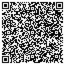 QR code with Kerr Jennifer L contacts