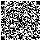 QR code with Foster's Tidy Rug Carpet Clean contacts