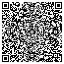 QR code with Families Adopting In Response Inc contacts