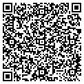 QR code with Geri Mcmahon contacts