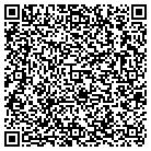 QR code with Kosnikowski Edmund R contacts