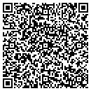 QR code with Lee's Construction contacts